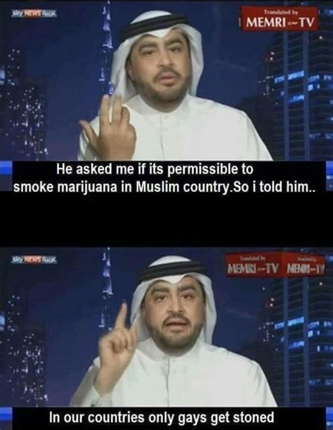memri tv meme.